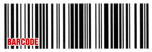 barcode aanvragen