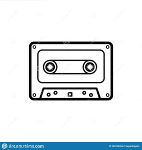 cassette dupliceren